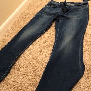 Blank NYC jeans- NWT
